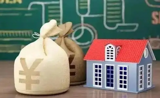 扬中全国住房公积金怎么提取（全国住房公积金如何提取）